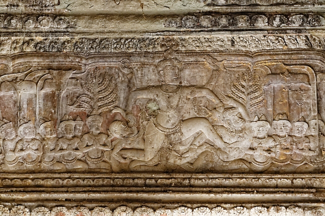 Angkor Vat-502